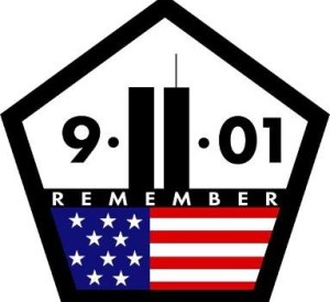 9-11-01-logo-383x350